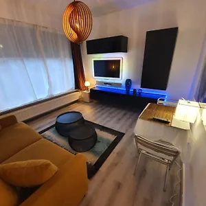 https://cosy-corner-hof-van-tichelen.brusselshotelsbook.com