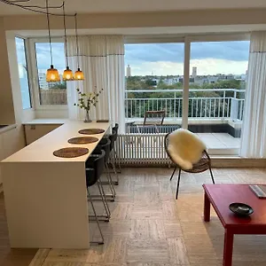 https://penthouse-mathilde.ostend-hotel.net