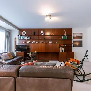 https://apartment-alios.bruges-hotels.info