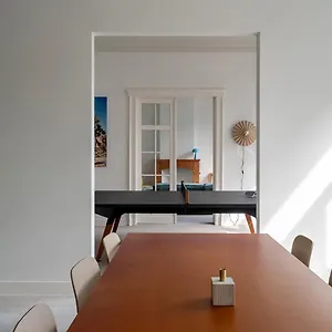 https://smartflats-oudaan.hotelsantwerp.net